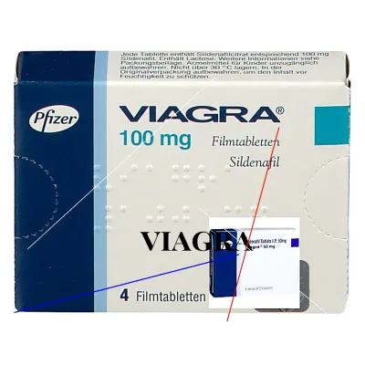 Acheter viagra canada